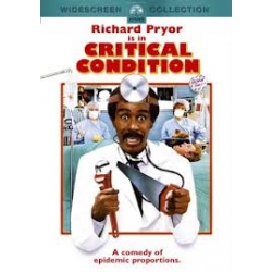 Critical Condition